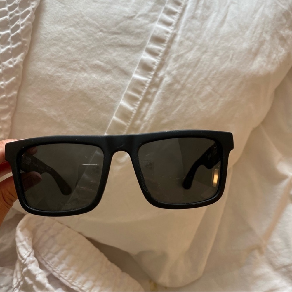 Spy optics sunglass